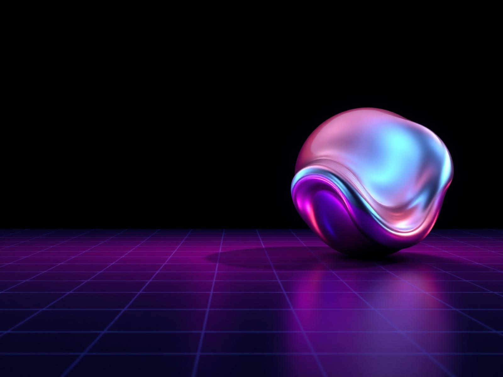 AI-платформа Nebula